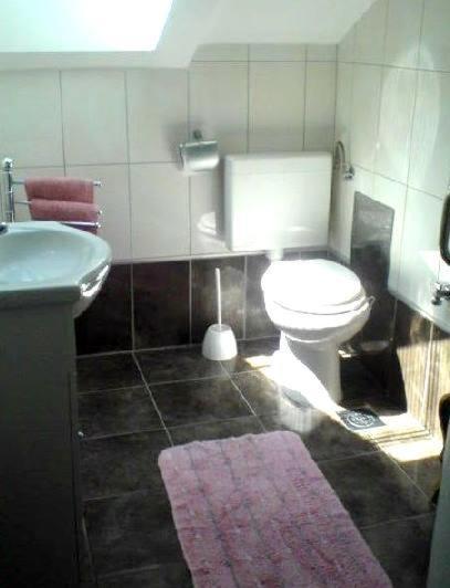 Apartment Damir Opatija Dış mekan fotoğraf